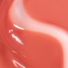 peripera Ink Mood Glowy Tint - 28 Warm standard