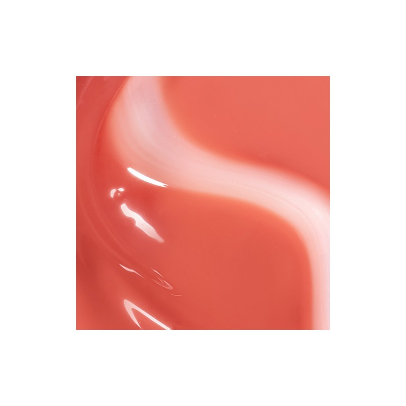 peripera Ink Mood Glowy Tint - 28 Warm standard