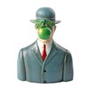 Parastone Sculpture - The Son of Man - Museum Shop