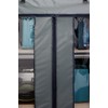 StorageMax Deluxe Rack Cover – Choose Between Rack Covers That