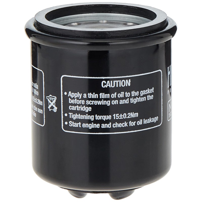 Ernie Ball 1.5 mm Black Standard Prodigy Picks 6-Pack