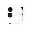 CIEL T20 CL-A311 Sonic Income Spare Speaker