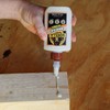 4oz Wood Glue Ultimate