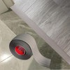 Floor Transition Strip Self Adhesive Laminate Floor Strip Threshold Seam