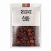 Joeun Yakcho 굿허브 산사 300g Good Herb Hawthorn 300g