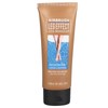 Leg Makeup Easy Application Long Lasting Leg Highlighter For Stage