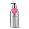 Molton Brown Fiery Pink Pepper Bath & Shower Gel Infinite