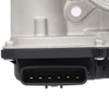 GDSMOTU Throttle Body Assembly 67-8015 220300V010 Electronic Throttle Control Compatible