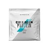 MyProtein Collagen Unflavoured Protein, 1 kg