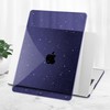 Tuiklol for MacBook Air 13.6 inch Case 2024 2023 2022