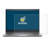 BROTECT Screen Protector for Dell Latitude 5350 Laptop Screen Protector