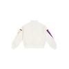 Champion Legacy Graphic Shop G (405024) - Ultra-Light Soft Compact