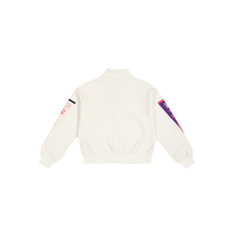 Champion Legacy Graphic Shop G (405024) - Ultra-Light Soft Compact