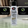 Rock Doctor Granite Cleaner, Cleans& Renews Surfaces, Granite/Marble Countertop Cleaner,