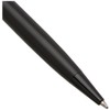 Pelikan Boligrafo Jazz Noble Elegance Color Negro Mate Trazo 0.1