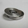 UF-SHARP Self-Aligning Spherical Washer Set, 5/8" ID x 1-3/8" OD