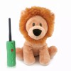 R&R Games New - R&R Games Hide & Seek Pals