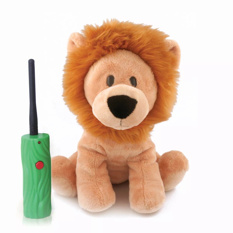 R&R Games New - R&R Games Hide & Seek Pals