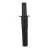 Zerodeko 1Pc Replacement Tamper Stick Tool for Accessory for Smoothies