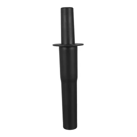 Zerodeko 1Pc Replacement Tamper Stick Tool for Accessory for Smoothies and Mixing and Practical Stirring Rod for Blending and Ingredient Incorporation