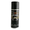 Cera Para Barba Cabello Bigote Óleo Men's Kingdom 4 Piezas