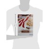 Special K Kellogg's Cereal, Chocolaty Delight (13.1 Ounce Pack of