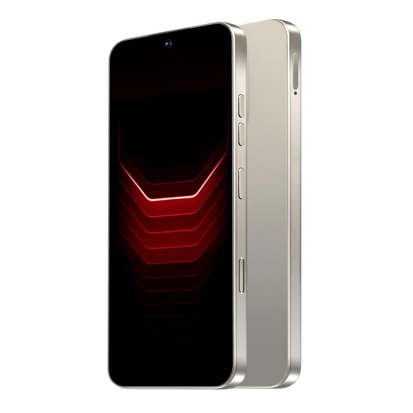 AOZVEIZ 16 PROMAX Unlocked Phone, 12+512GB Smartphone, Long Battery Life