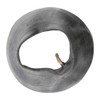 Shiwaki 2.50-4 Tire Inner Tube TR13 Stem for 2.50-4 Tubes