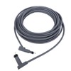 Satellite Replacement Extension Cable for V2 Rectangular Satellite with CAT3