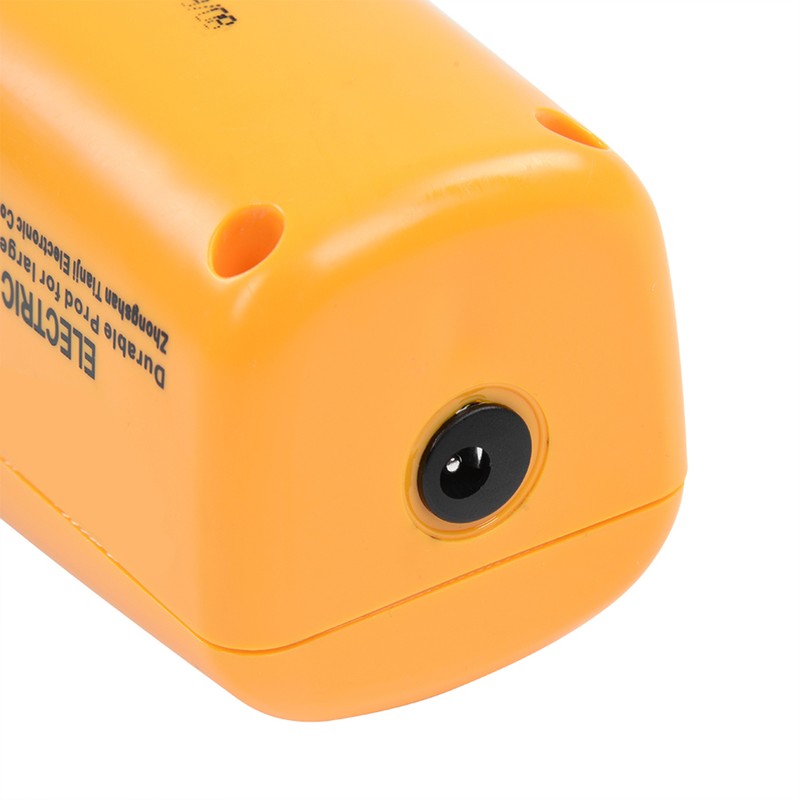 Handheld Electric Stock Prod Livestock Shock Moving Tool for Pig