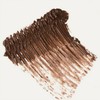 Ere Perez Natural Almond Mascara, Dark Brown