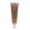 MARY KAY MINERAL FACIAL SUNSCREEN BROAD SPECTRUM SPF 30/MOISTURIZER
