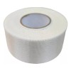 Tela Adhesiva Acetato Galia 5cm X 10m - Caja Con
