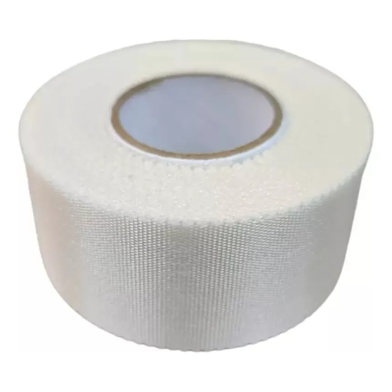 Tela Adhesiva Acetato Galia 5cm X 10m - Caja Con