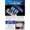 fogman Smartphone Holder, Car Holder, Magnet, Strong, Stylish, Cute, Magnet,