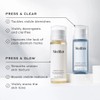 Medik8 Press & Clear Exfoliating BHA Tonic 150ml