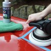 Buff & Bling!! - One Step Compound & Polish in