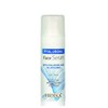 Froika Hyaluronic Face Serum, 30ml