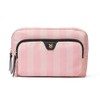 Victoria's Secret Large Travel Makeup Pouch