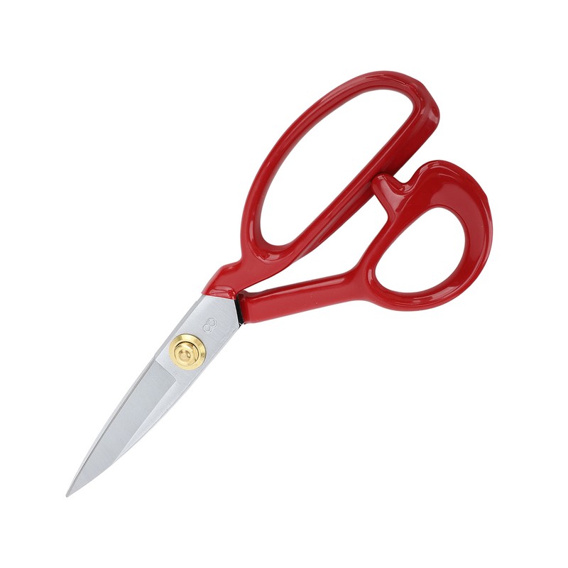 Sewing Scissors Set Rustproof Stainless Steel Tailor Scissors and Thread