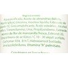 Kamiloderm - Crema para Lesiones, 100 g - 100 g
