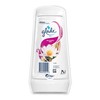 Glade Assorbiodori Marine - 150 g