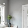 Swann Wireless Motion Alert Sensor Unit Easy Installation Both Indoors