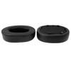 Nullmini Replacement Cool Gel Ear Pads Cushions for Sony Wh-1000xm5