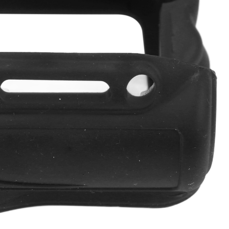 Scuba Diving Silicone Protector Cover for Shearwater Perdix Ai Sa