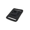PARAT Parasnap 6.902.044.151 Belt Mount Base
