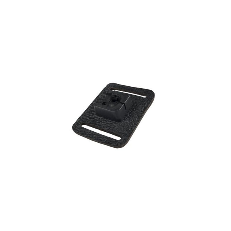 PARAT Parasnap 6.902.044.151 Belt Mount Base