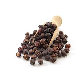 Loose 50gm Hawthorn Berries Tea Herb Grade A Premium Quality HerbsnSpiceit