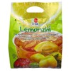 DXN Lemonzhi Tea Lemon and Mushroom Reishi Lingzhi Ganoderma 20