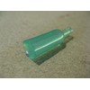 1.25" Wine / WATER BOTTLE part for action figures -